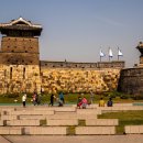 수원-1545 이미지