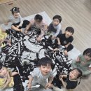 천사어린이집 이미지