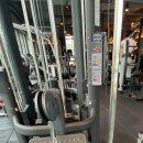 짐박스피트니스 봉천현대시장점 이미지