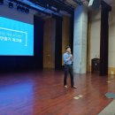 (주)중앙티에스 | [한달회고] 4월 한달을 마무리하며 돌아봅니다.