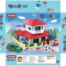 옥스포드하우스 이미지