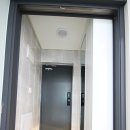 청명에이스 이미지