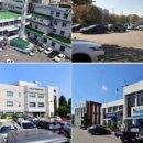 영덕읍사무소 이미지