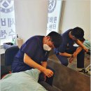 연세공감마취통증의학과의원 이미지