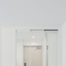 나만의 그린 인테리어 이미지