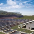 썬2 태양광발전소 이미지
