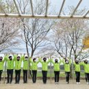 밸런스 워킹PT 이미지