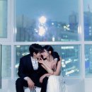 고유의뜰 이미지