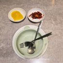 마편당 | 파주 운정 중국집 맛집 마편당 후기