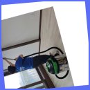 청백컴퓨터세탁 이미지