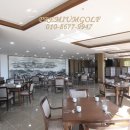 로얄호스텔 이미지