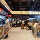 가평주유소(춘천방향) 이미지