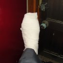 오기농장 이미지