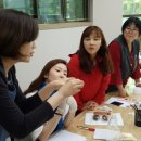 칠보공예 이미지