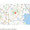 황령기업 이미지