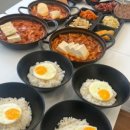 상무대로L 이미지