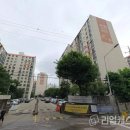 유원2차 이미지