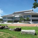 생활도예 이미지