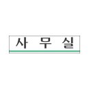 H2660 이미지