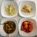 고향생돼지 | 6시내고향 강릉 곰치국 식당 알아보기