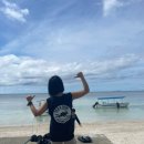 오라운지 | 시키호르로 출발 필리핀 2일차