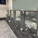 인제 암반수 헬스 사우나 이미지