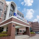 노원N동물의료센터 이미지