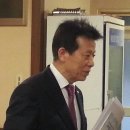 상주중학교 이미지