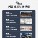아지케어 이미지