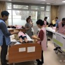 보바스기념병원 이미지