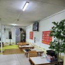 가마골 백숙 이미지