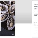 디자인대길 브런치