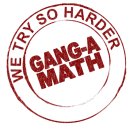 삼환플라자 이미지