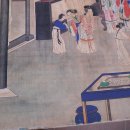 홍루몽 - 전주시 완산구 우전로 255 | 홍루몽