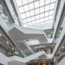 도봉-현장-서울도봉-1313 이미지