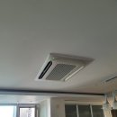 전국냉열 이미지