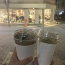 트루밸리펜션 | 5월 일기 ☀️