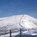 복정역 3번출구 앞 이미지