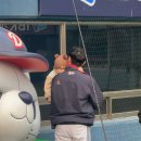 사이드허슬 | 2025 두산베어스 곰들의 모임 곰모 후기