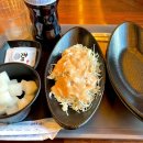 치킨스톰CCFFEE 푸드 네이버블로그