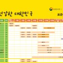 평촌센트럴소아청소년과의원 이미지