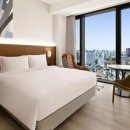 강남-222 이미지