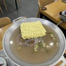 장원부대찌개철판구이 | 대구 황금동 장원부대찌개철판구이 : 대구 로컬맛집