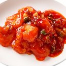 하이앤팜 이미지