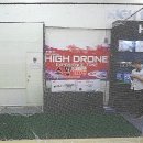 목공 인테리어 (야간) 이미지