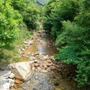 월악여울펜션 이미지