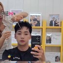 박군HAIR