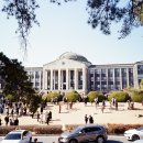 햇고을(동아점) 이미지