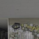 석적중학교 이미지