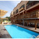 바다요정 이미지